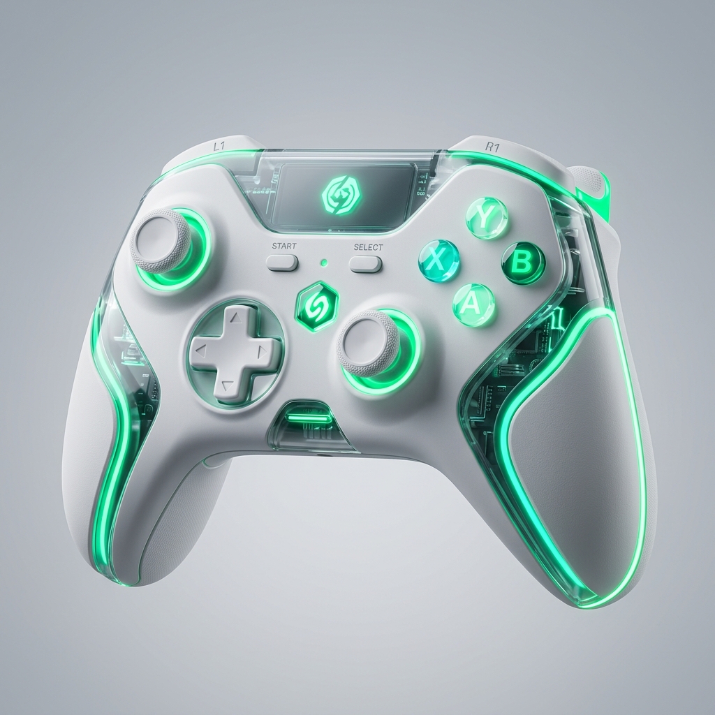ブラウザゲーム開発