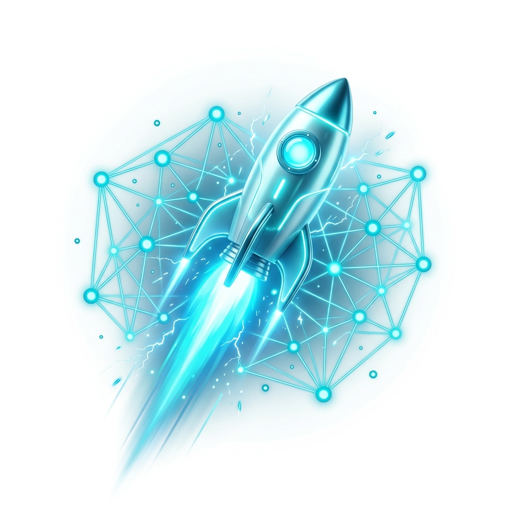 AI×Netlifyで維持費0円・高速納品